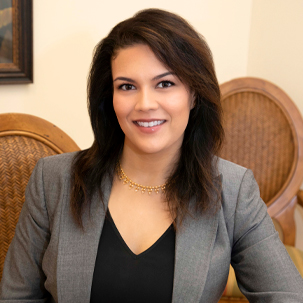 Mara Law, P.A. in Ormond Beach, FL (5)