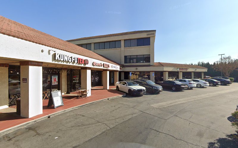 Hair Shop in Marietta, OH