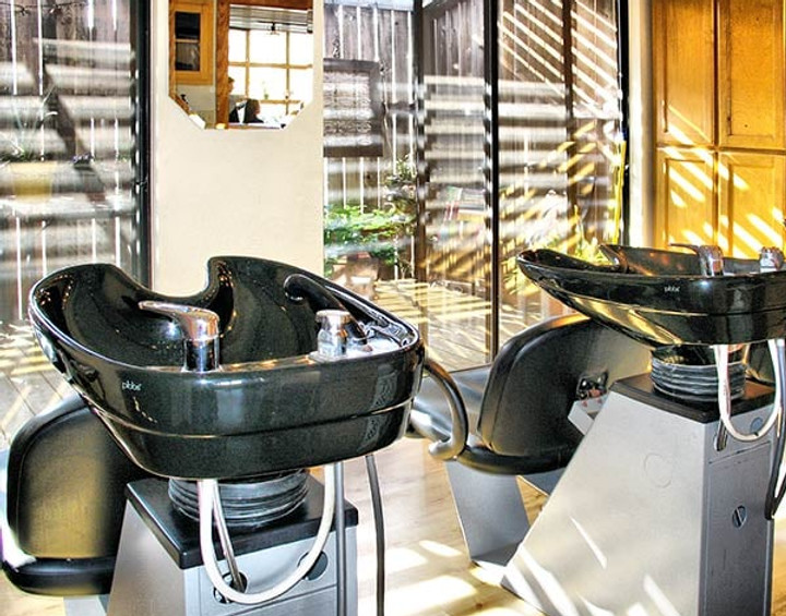 San Marcos Hair Co. in San Marcos, TX (3)