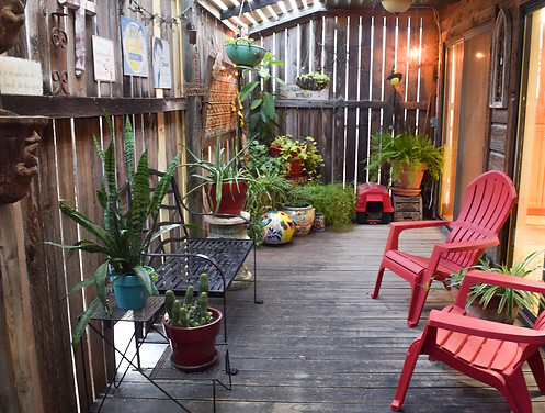 San Marcos Hair Co. in San Marcos, TX (5)