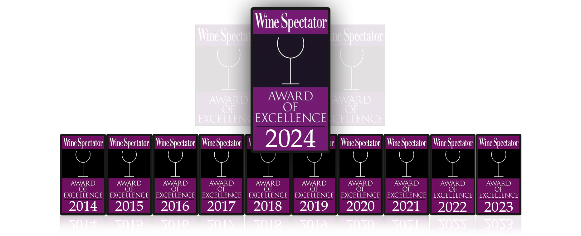 THE WONDER BAR STEAKHOUSE in Clarksburg, WV (4)