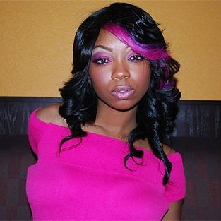 Xplosion Hair Salon est. 1999 in Oakland, CA (2)