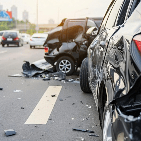 Siesky Law Firm, PC in Evansville, IN (4)