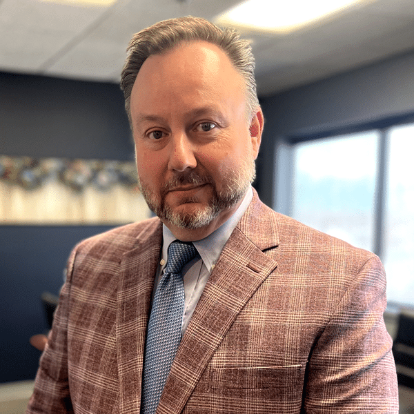 Siesky Law Firm, PC in Evansville, IN (5)