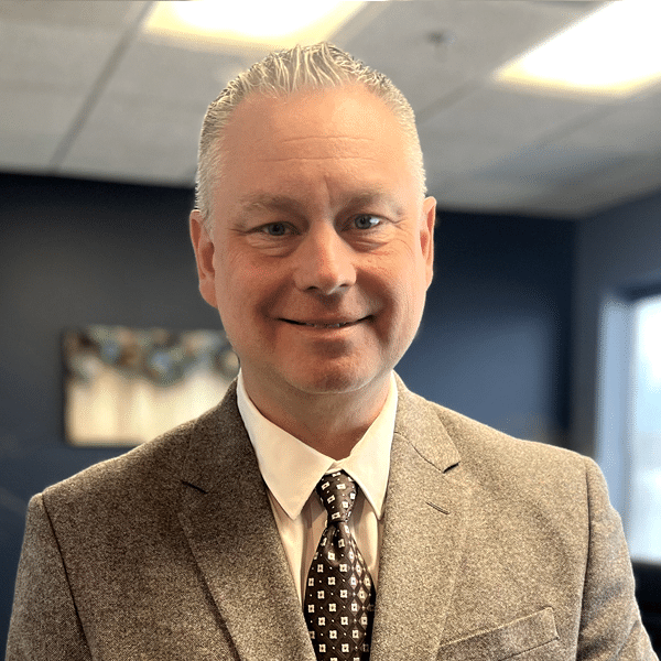 Siesky Law Firm, PC in Evansville, IN (6)