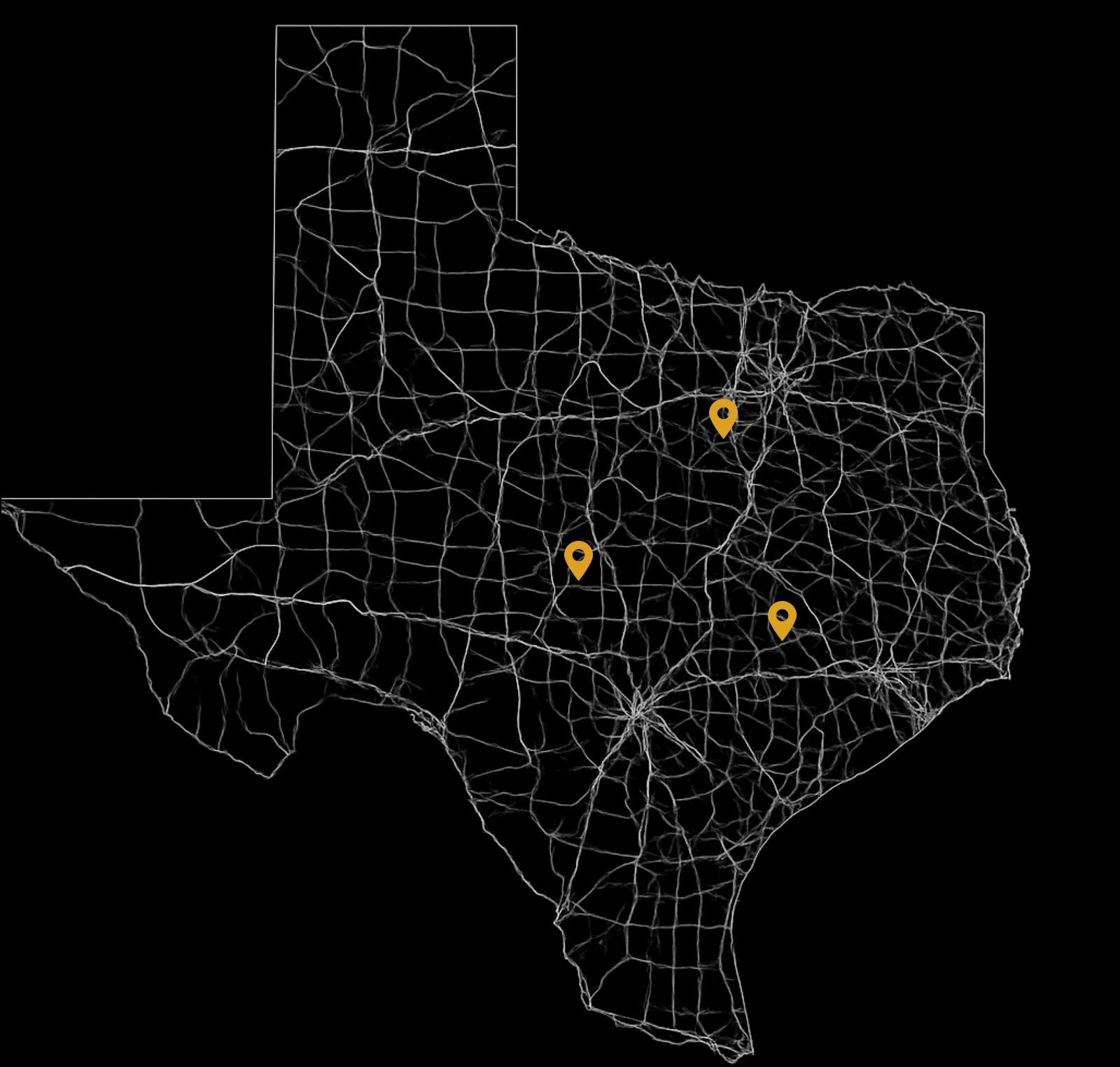 Michelle Reed, Broker Associate - Trinity Country Real Estate in Weatherford, TX