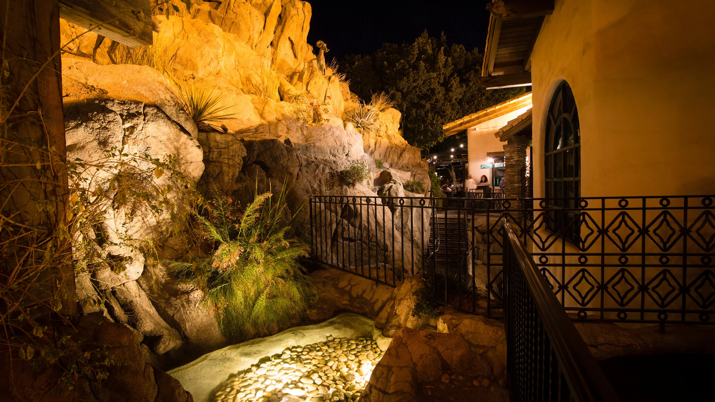 La Quinta Cliffhouse in La Quinta, CA (3)