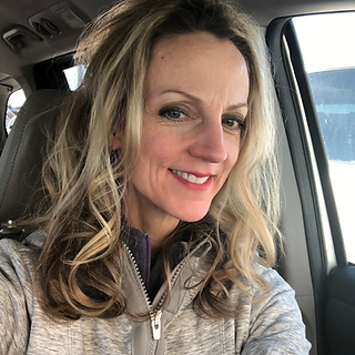Cloud Nine Massage in Prairie du Sac, WI