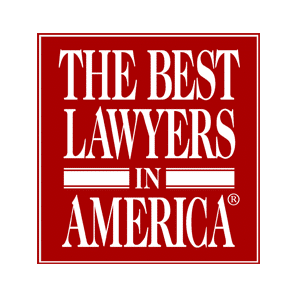 Ratzer | Dobis Family Law in Solana Beach, CA (2)