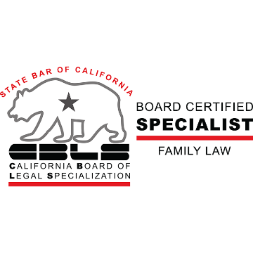 Ratzer | Dobis Family Law in Solana Beach, CA (3)