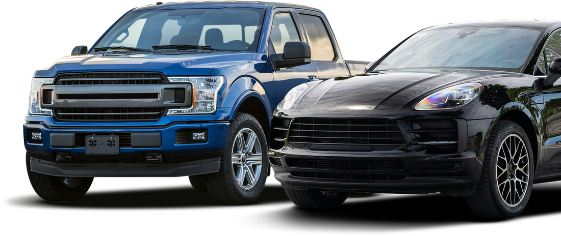 Rick's Automotive in Cleburne, TX (4)