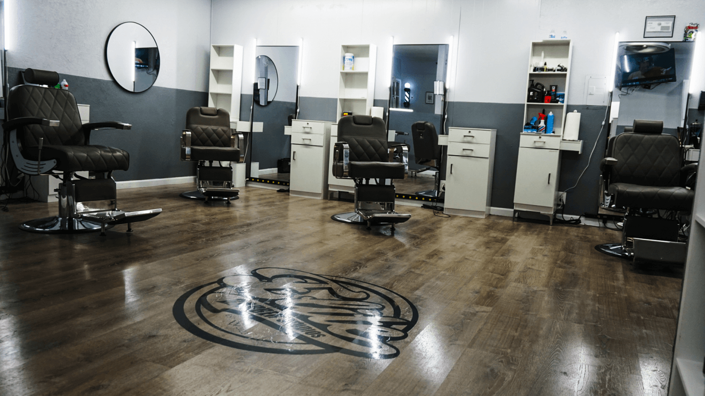 Elite Barber Studios in Fresno, CA (5)