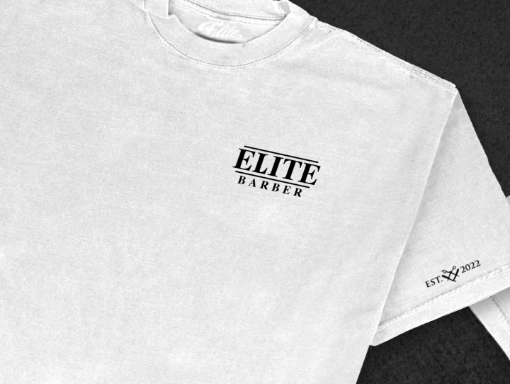 Elite Barber Studios in Fresno, CA (6)