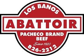 Los Banos Abattoir Co in Los Banos, CA (2)