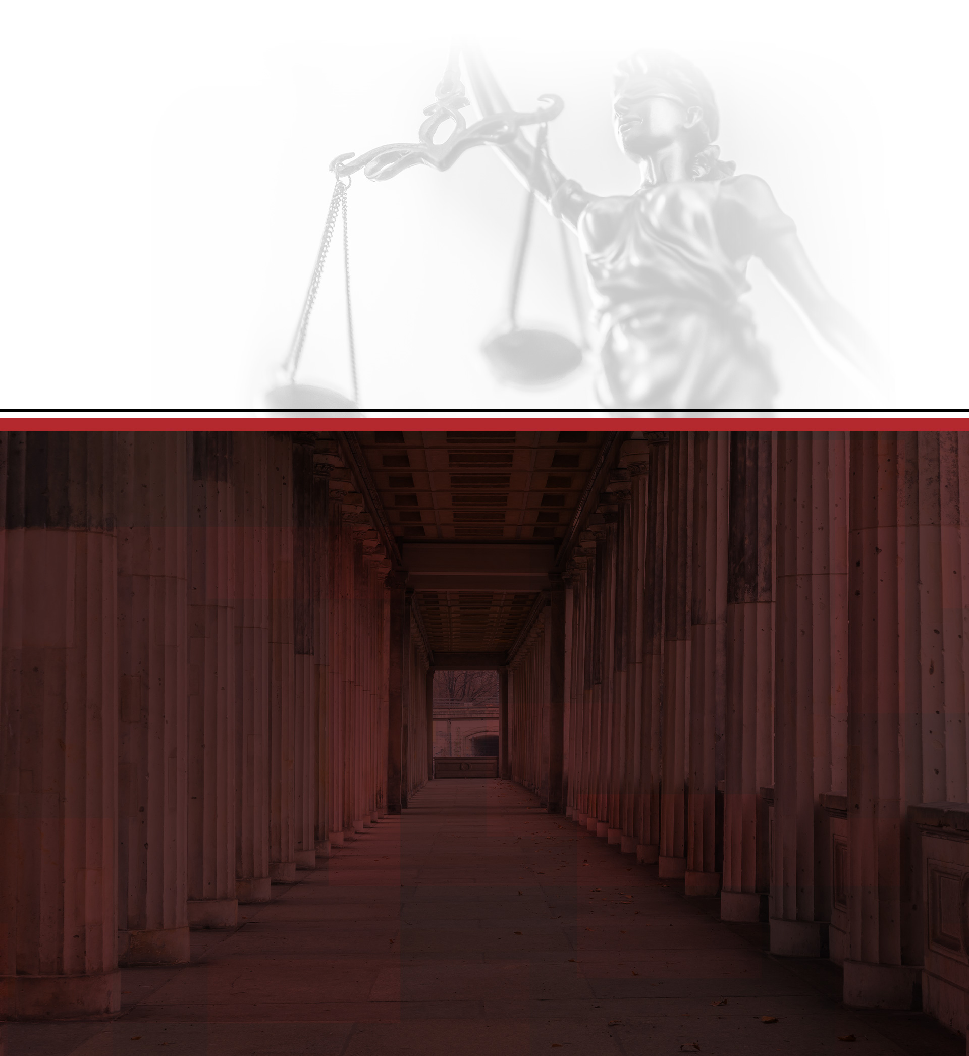 Farmer Law Group in Dallas, TX