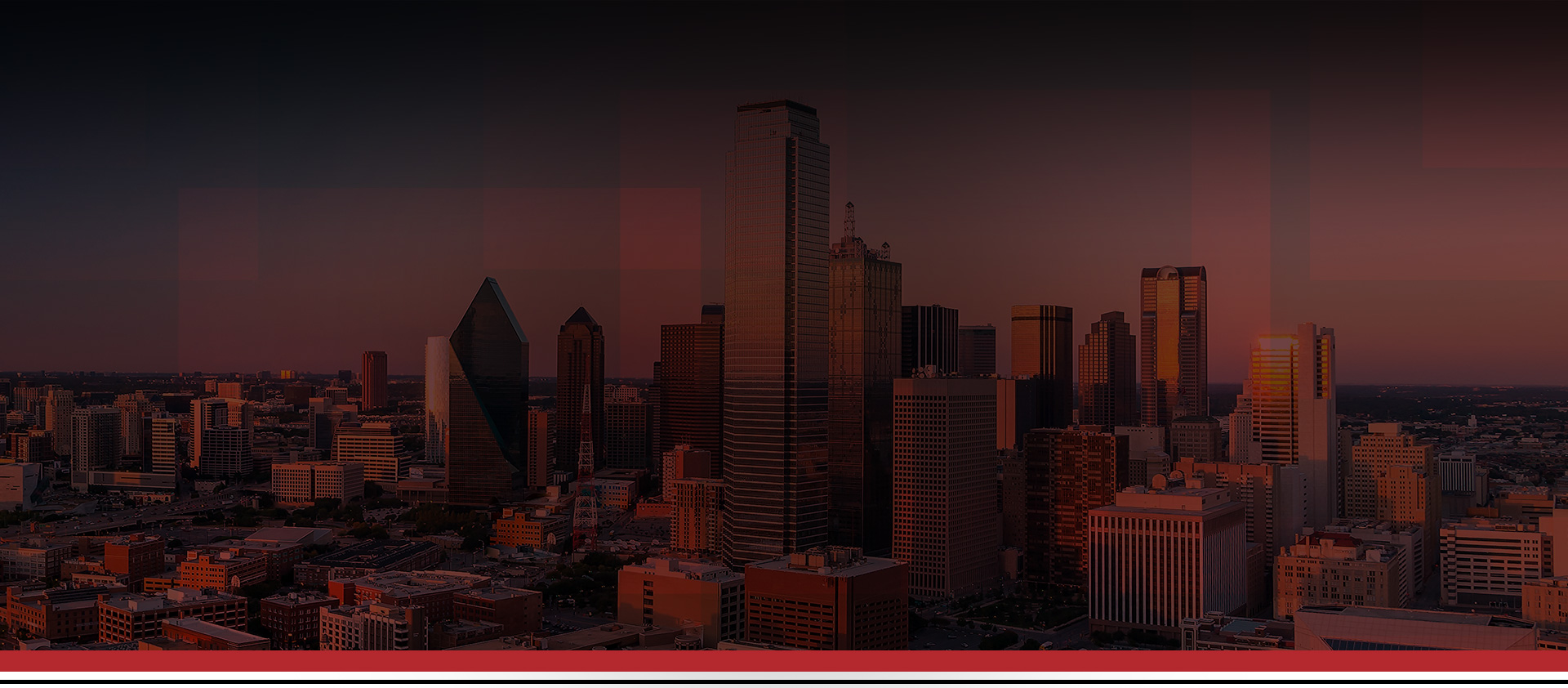 Farmer Law Group in Dallas, TX (2)