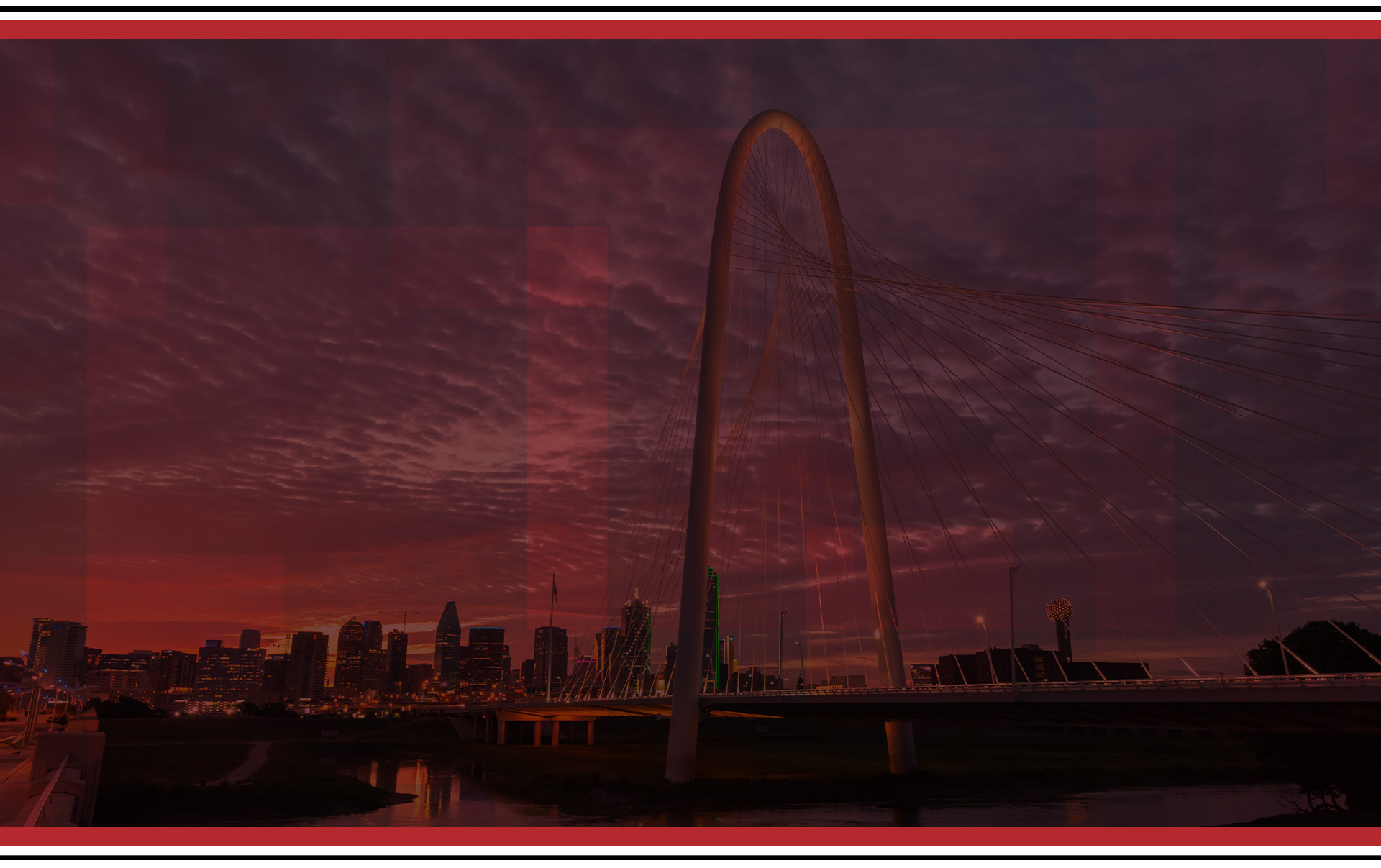 Farmer Law Group in Dallas, TX (3)