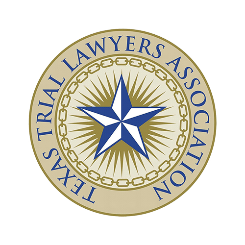 Farmer Law Group in Dallas, TX (4)