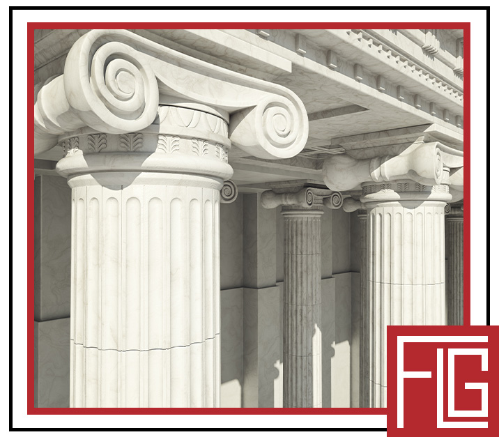 Farmer Law Group in Dallas, TX (5)