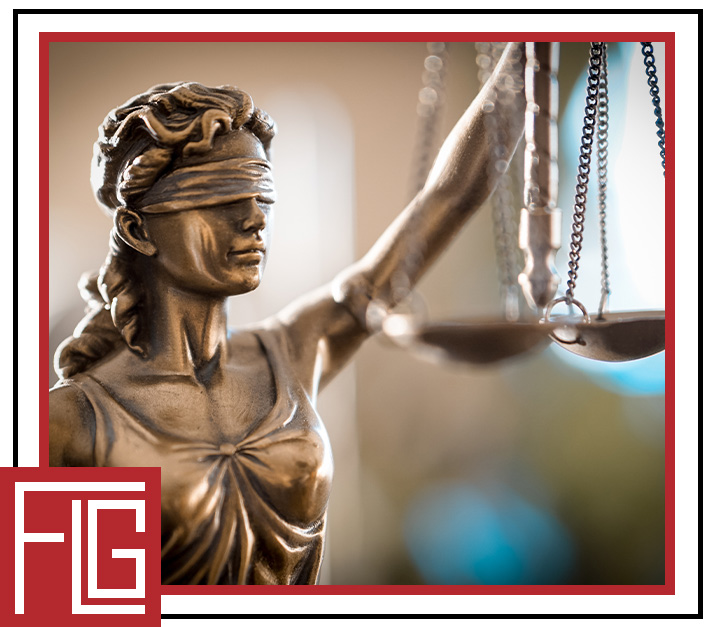 Farmer Law Group in Dallas, TX (6)