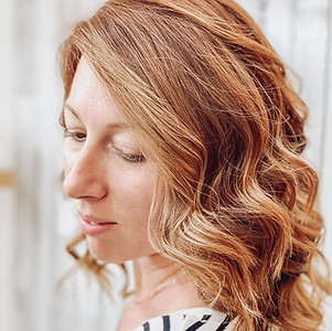 Salon Vibe in Dunedin, FL