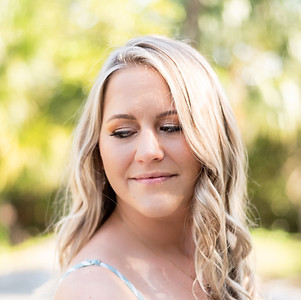 Salon Vibe in Dunedin, FL (3)