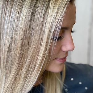 Salon Vibe in Dunedin, FL (5)