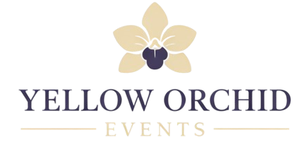 Yellow Orchid Events in Florence, TX (2)