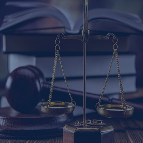 Martin Law Firm, P.L. in Cape Coral, FL (2)