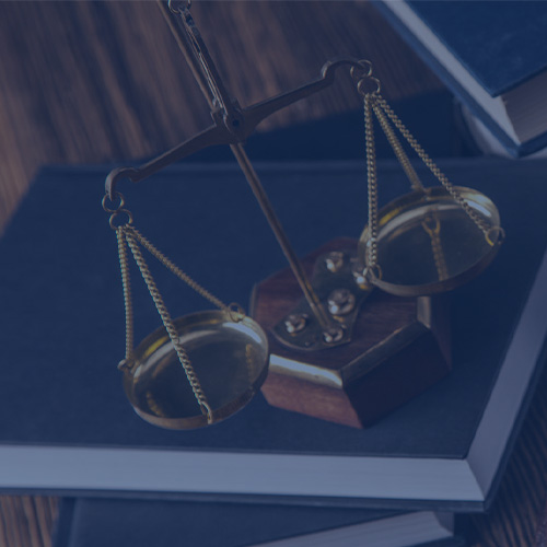 Martin Law Firm, P.L. in Cape Coral, FL (3)