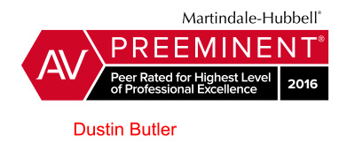 Martin Law Firm, P.L. in Cape Coral, FL (5)