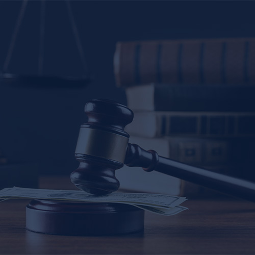 Martin Law Firm, P.L. in Cape Coral, FL (6)