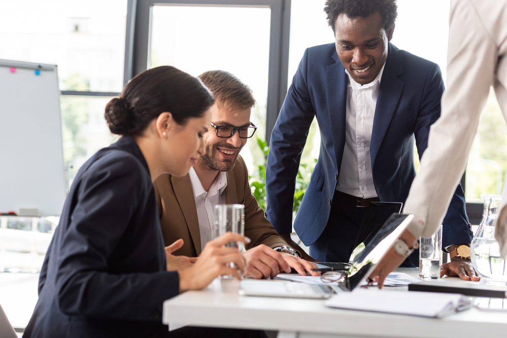 Optimum Financial and Tax Services, Inc. in Elizabeth, NJ