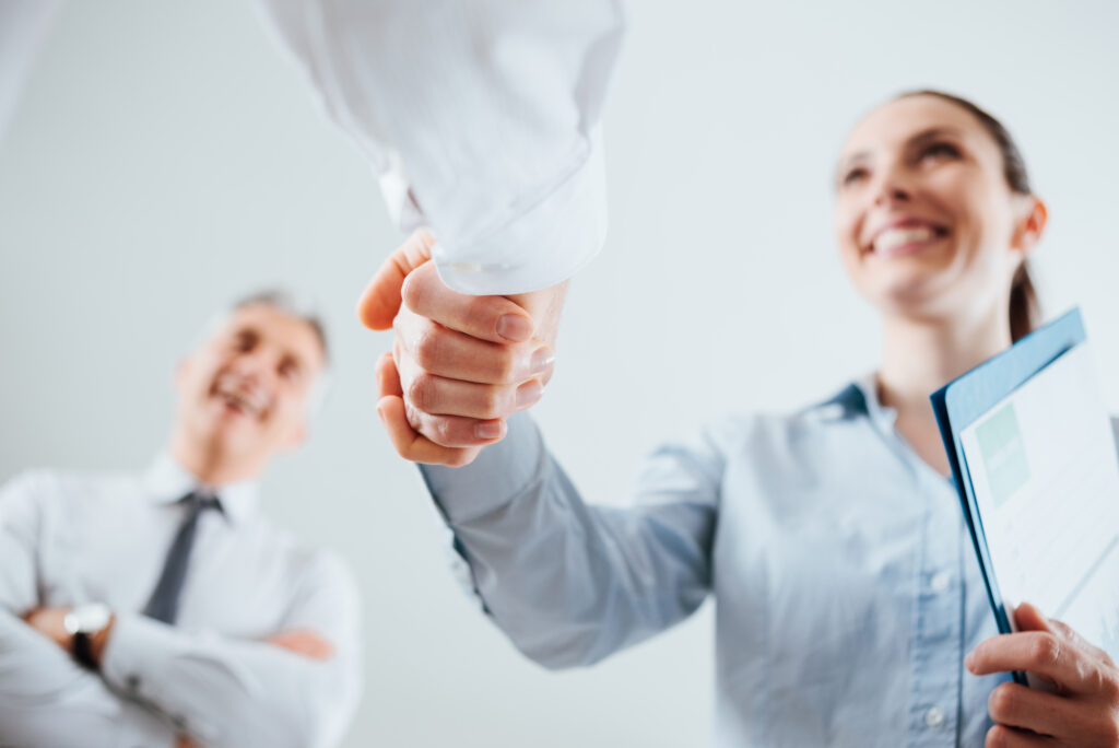 Optimum Financial and Tax Services, Inc. in Elizabeth, NJ (2)