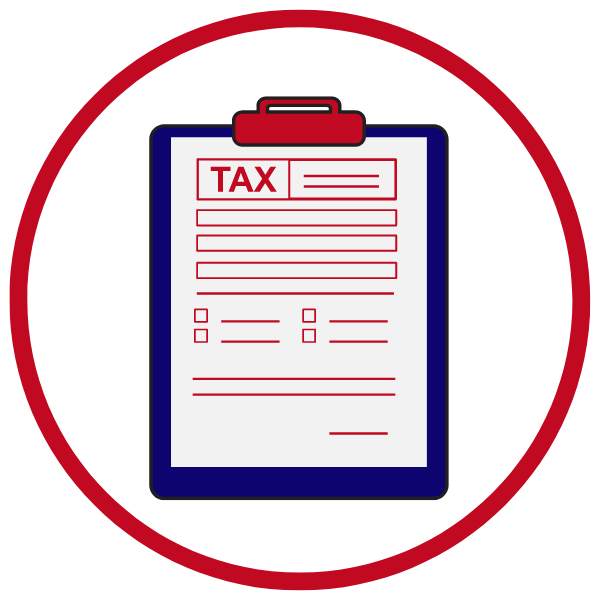Optimum Financial and Tax Services, Inc. in Elizabeth, NJ (3)