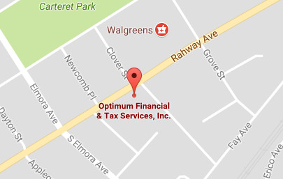 Optimum Financial and Tax Services, Inc. in Elizabeth, NJ (4)