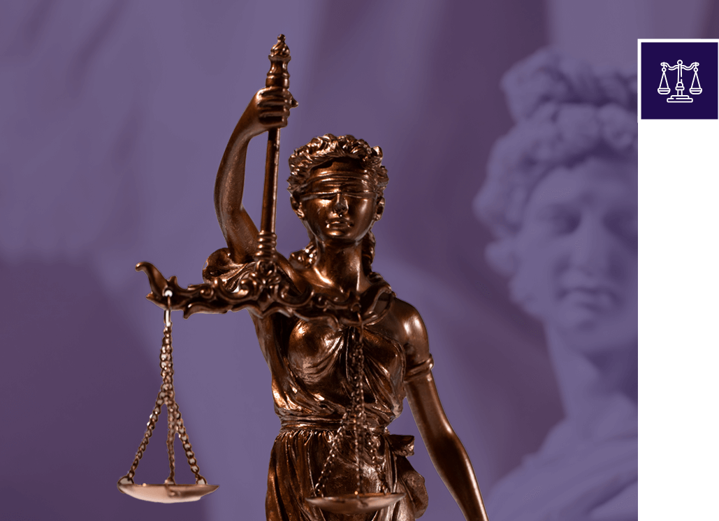 Byron C. Bailey & Associates, PLLC in Dallas, TX