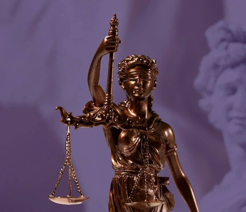 Byron C. Bailey & Associates, PLLC in Dallas, TX (5)