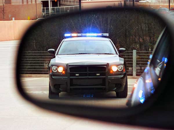 Barton & Doomy Law Firm, PLLC in Salisbury, NC (4)