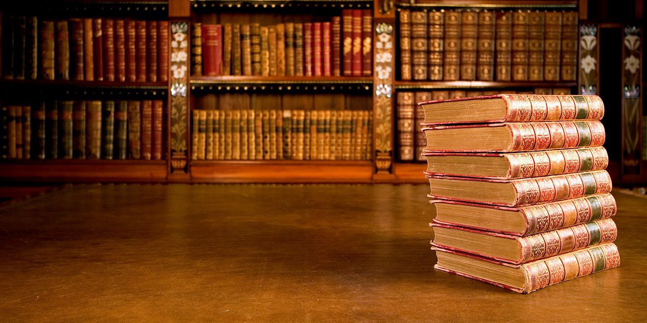 Barton & Doomy Law Firm, PLLC in Salisbury, NC (5)