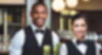 TasteLife Catering in Washington, DC, DC (2)