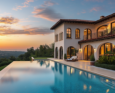 Florida Quality Real Estate Inc in Okeechobee, FL