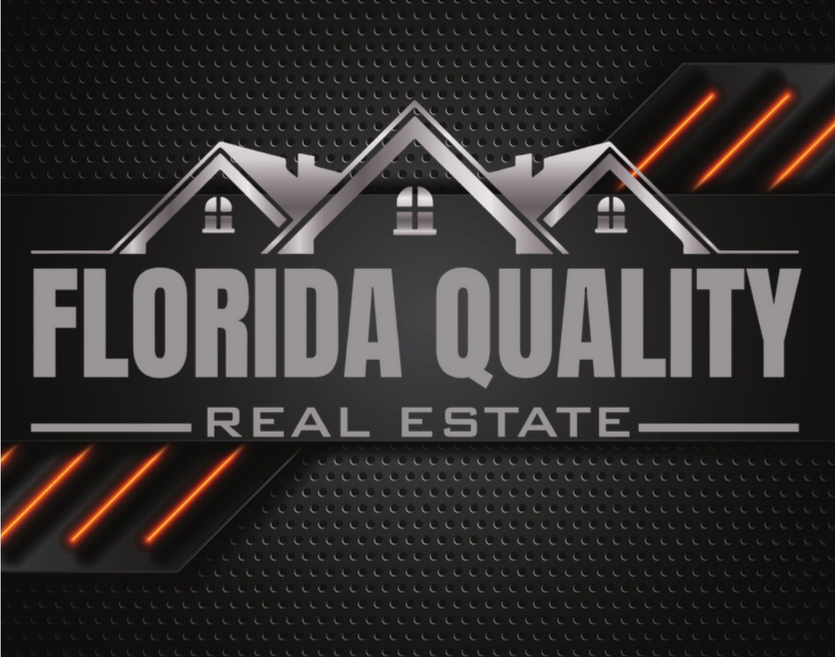 Florida Quality Real Estate Inc in Okeechobee, FL (2)