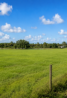 Florida Quality Real Estate Inc in Okeechobee, FL (3)