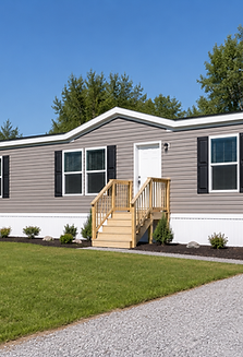 Florida Quality Real Estate Inc in Okeechobee, FL (4)