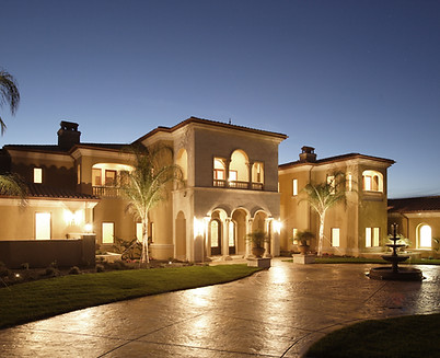 Florida Quality Real Estate Inc in Okeechobee, FL (5)