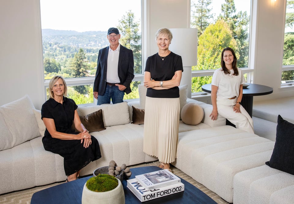 The Elena Hood Group of Compass in Lafayette, CA (5)
