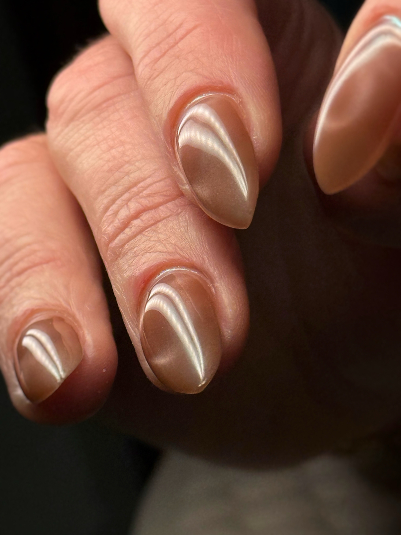 Tiny Canvas Nail Studio in Fredericksburg, TX (2)