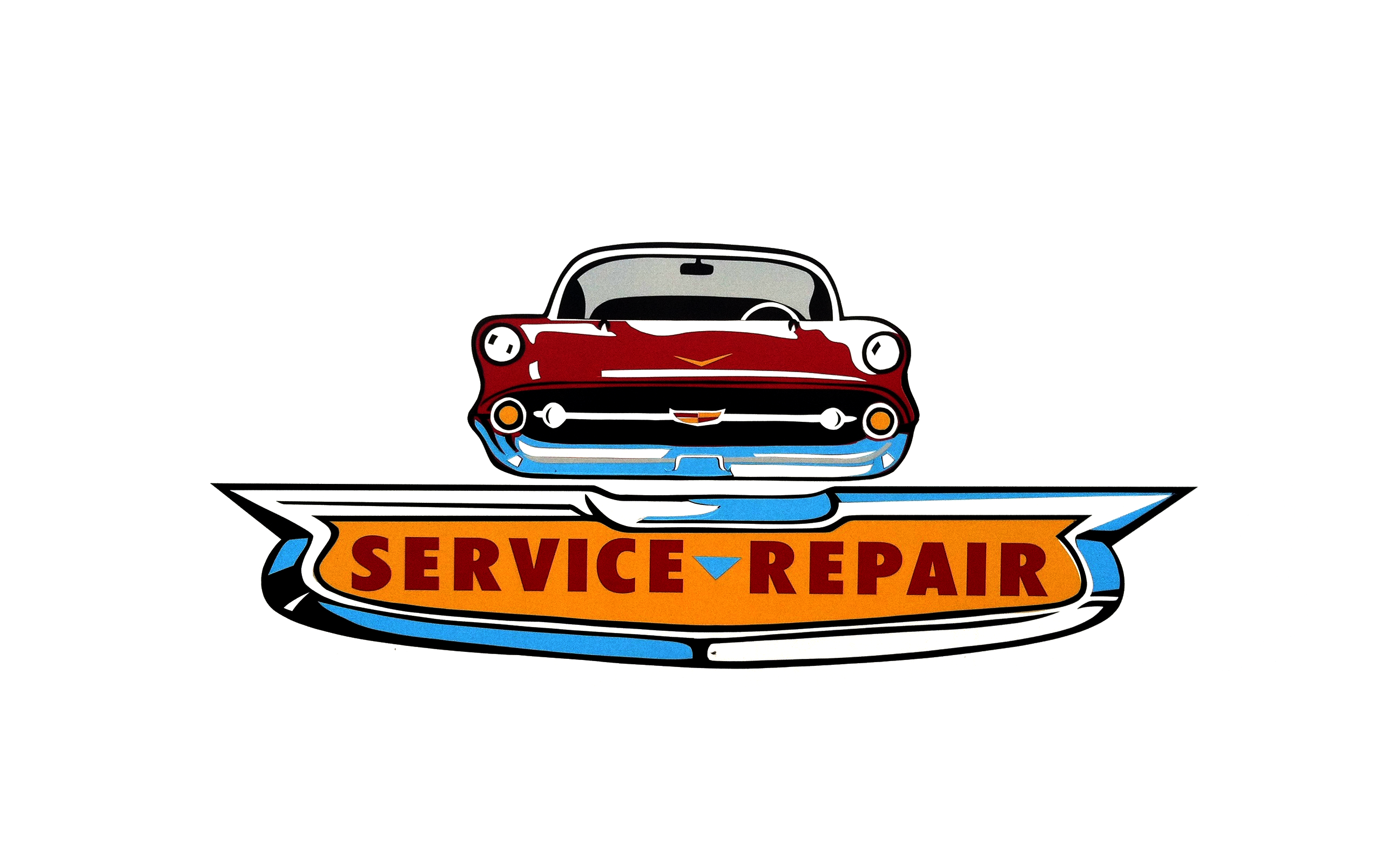 Rummell Automotive in Punxsutawney, PA