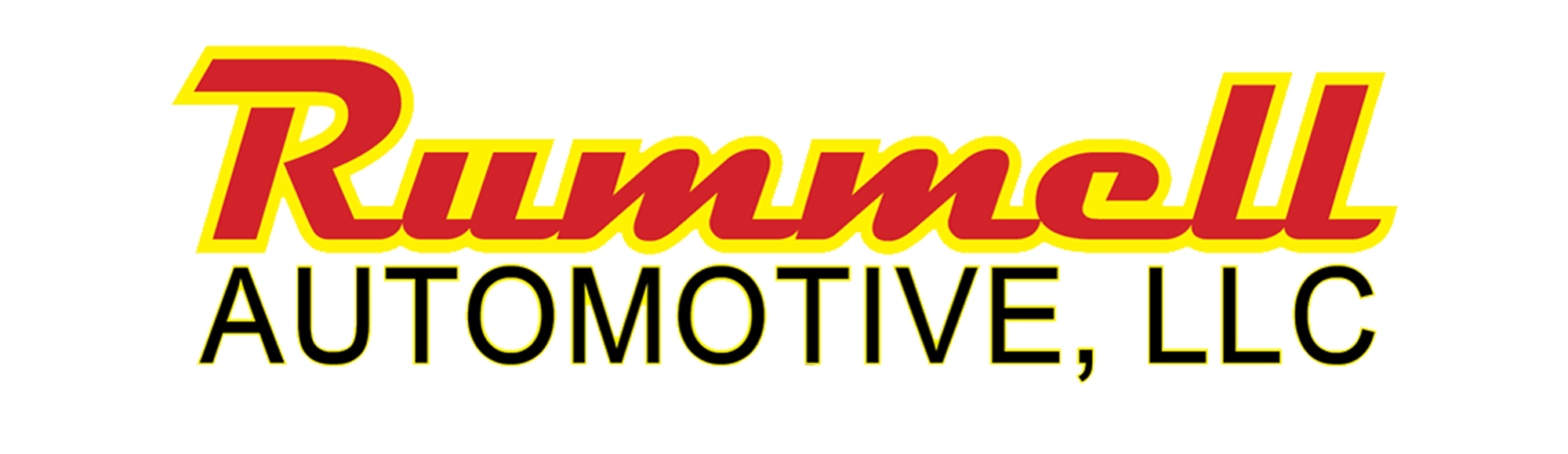 Rummell Automotive in Punxsutawney, PA (2)